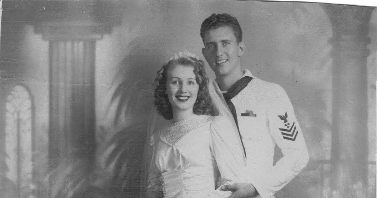 WHAT DOES A WIFE BEATER LOOK LIKE?