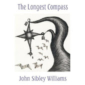 The Longest Compass