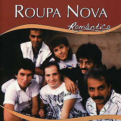 Rupa Nova