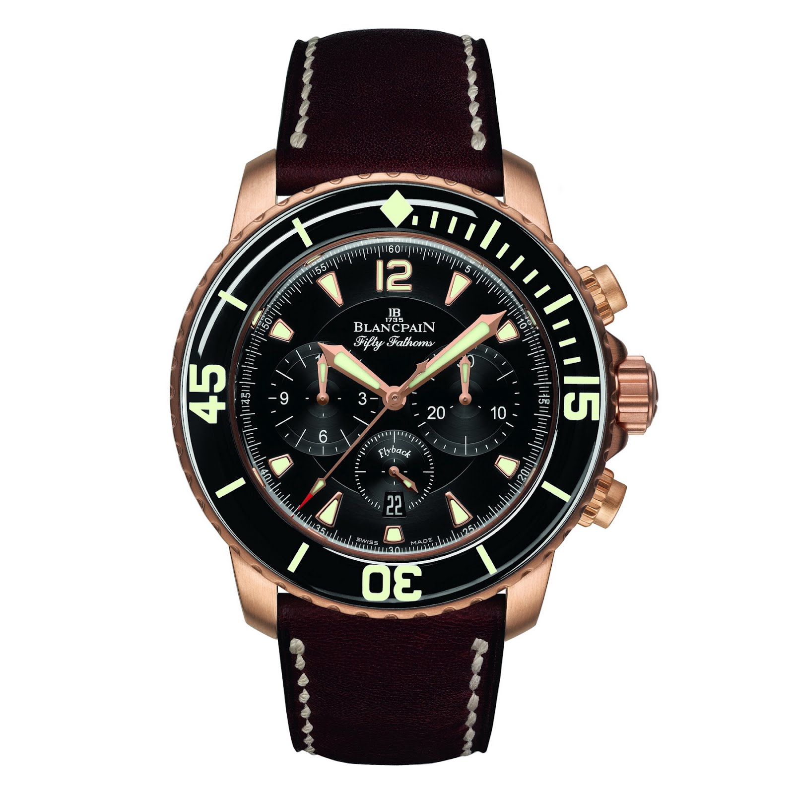 дэниел крейг в омега свотч. Blancpain fifty fathoms 45. часы blancpain fifty fathoms. часы подчеркивают. часы bvlgari assioma.