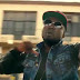 Video:IcePrince -Juju