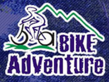 Bike Adventure