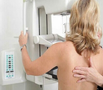 أعراض الحمل في الأسبوع الأول أعراض الحمل في الأسبوع الأول