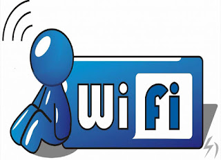 Nhận sửa bộ phát wfii, lắp đặt wifi giá rẻ và nhanh nhất