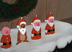 chip christmas dale tree disney xmas candle santa cartoons candles cartoon mickey pluto mouse duck donald chap بطوط ماوس ميكي