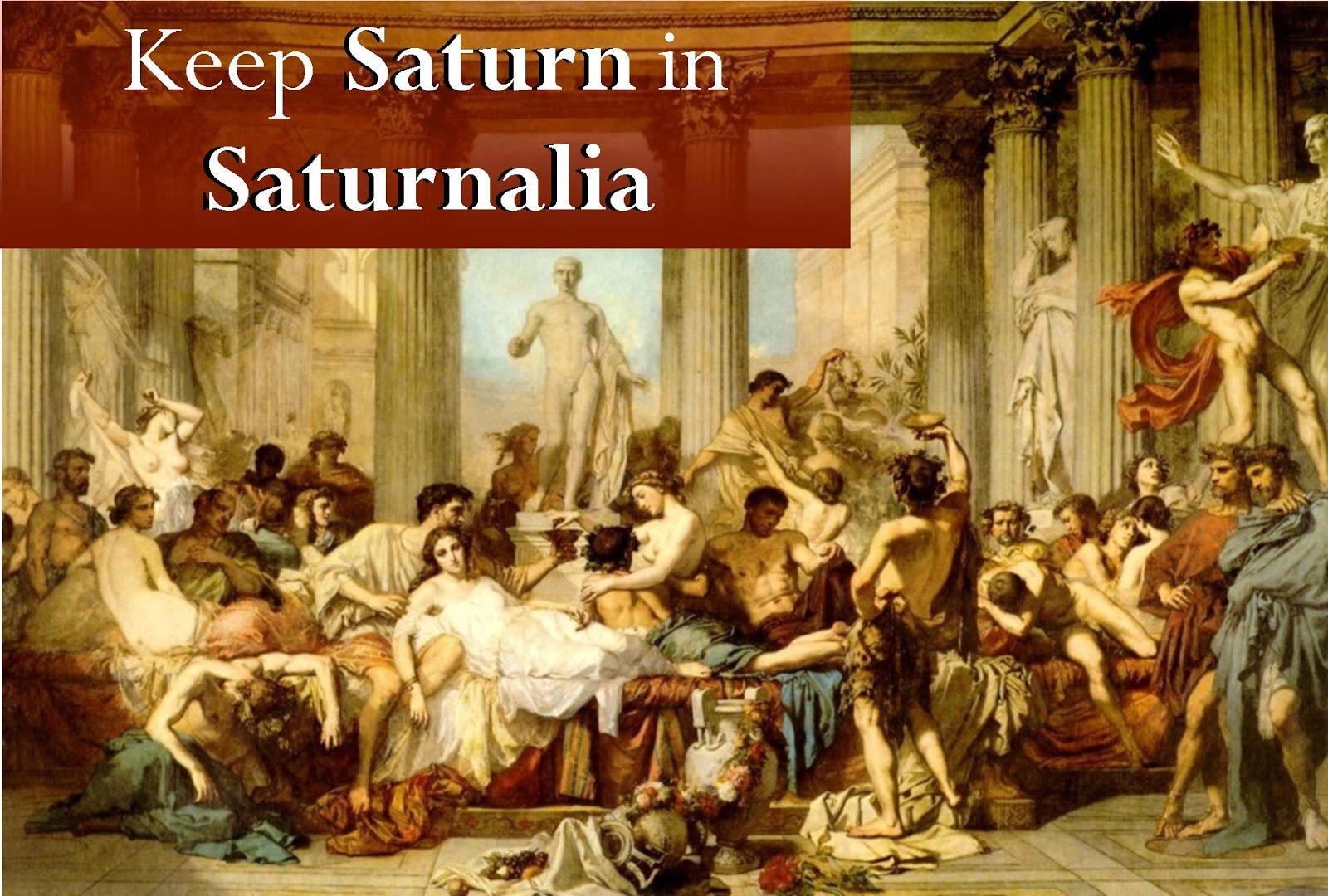 Saturnalia.jpg