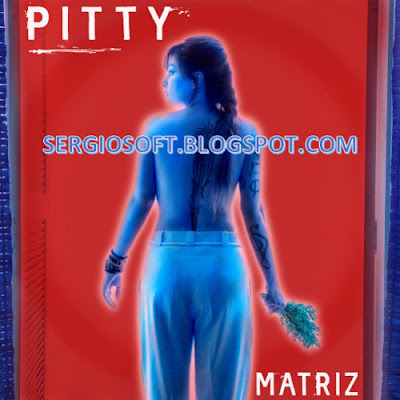 PITTY - MATRIZ PITTY - MATRIZ