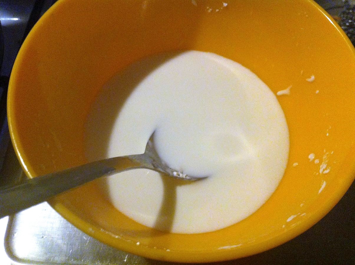 Erdbeergrütze mit Tonkabohne – glatzkoch.de