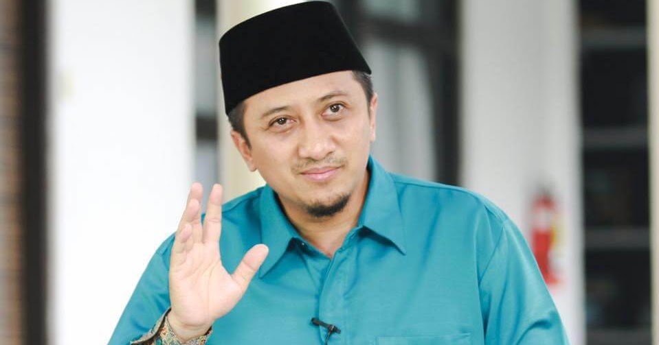 Download Kumpulan Ceramah Ustadz Yusuf Mansyur Mp3 Terlengkap Pusat Musik Lengkap Download Kumpulan Ceramah Ustadz Yusuf Mansyur Mp3 Terlengkap Pusat Musik Lengkap