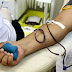 Métodos de coleta e testagem garantem segurança ao doador de sangue