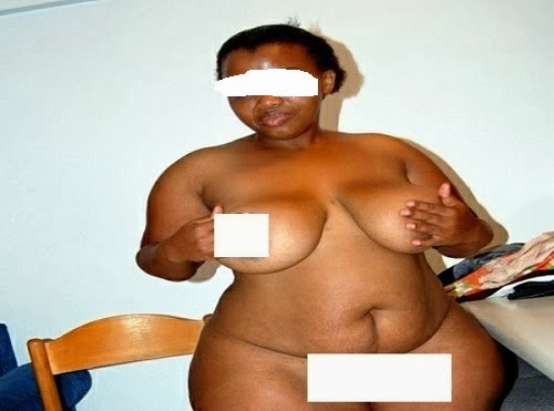 GOSSIP, GISTS, EVERYTHING UNLIMITED: Sugar Mummy's Nude Pictures ...