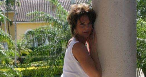INCONTRI GAY PORDENONE GIOCHI ESTETISTA CERETTA ESCORT GAY A TARANTO ESCORT ROMA ZONA