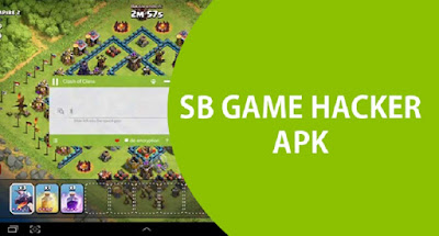 Hacker Game Tips 2018 For Android Apk Download