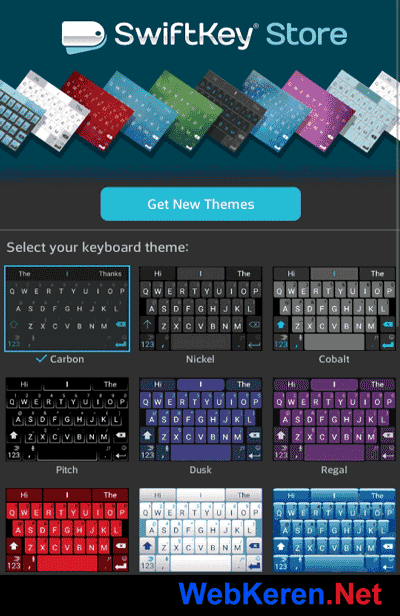 Memanfaatkan Tema Gratis untuk Adsense: Panduan Lengkap Mengoptimalkan Pendapatan Anda