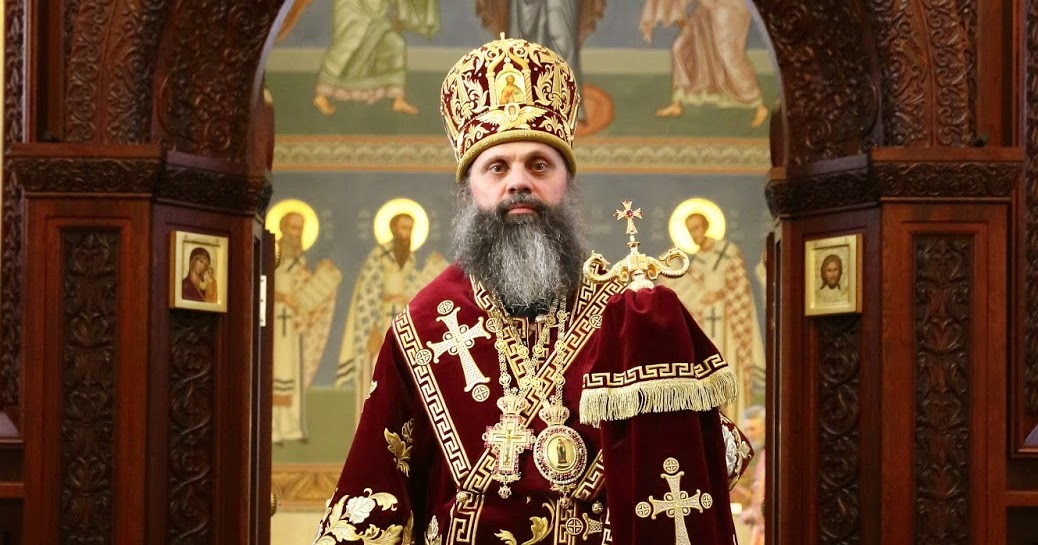 Митрополит иосиф македонов. Иосиф македонов. Митрополит иваново вознесенский. Митрополит иосиф иваново. Иваново-вознесенский иосиф (македонов).