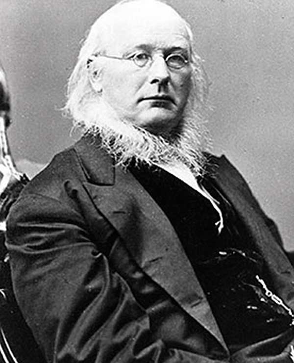 The American Civil War 150 Years Ago Today August 19, 1862