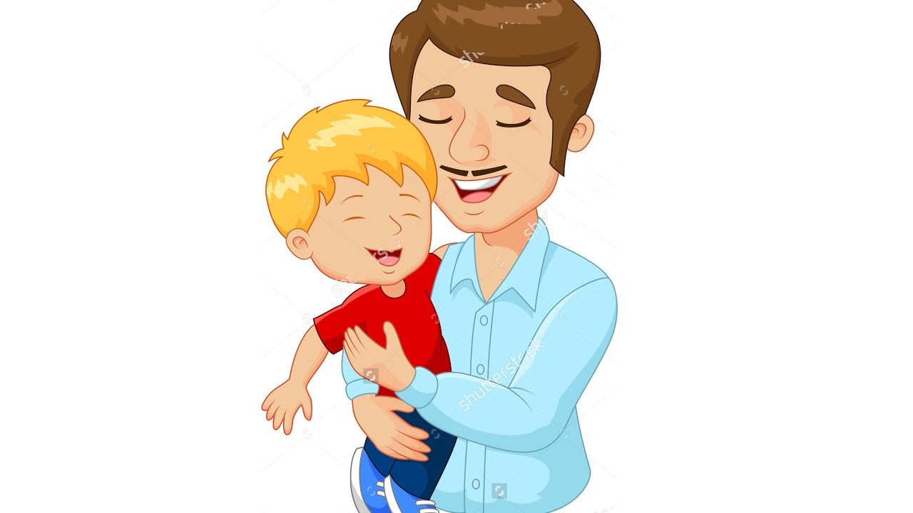 Kids Poem Lyrics Johny Johny Yes Papa Poem Lyrics