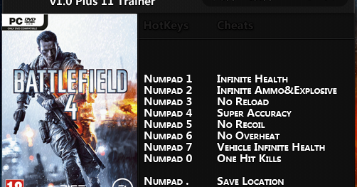 Коды бателфилд 2. Консоль команды бателфилд 5. Battlefield 2 трейнер. Battlefield hardline. Чит коды на бателфилд 4.