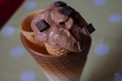 gelato-senza-lattosio-al-cioccolato