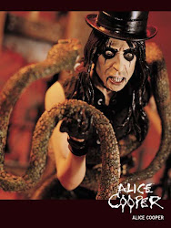 alice cooper music figure rock snake shock action horror figures serpent documentary tour discography he 1970 shtick dose charts roll