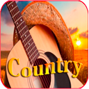 Country Music Ringtones Free for Your Android