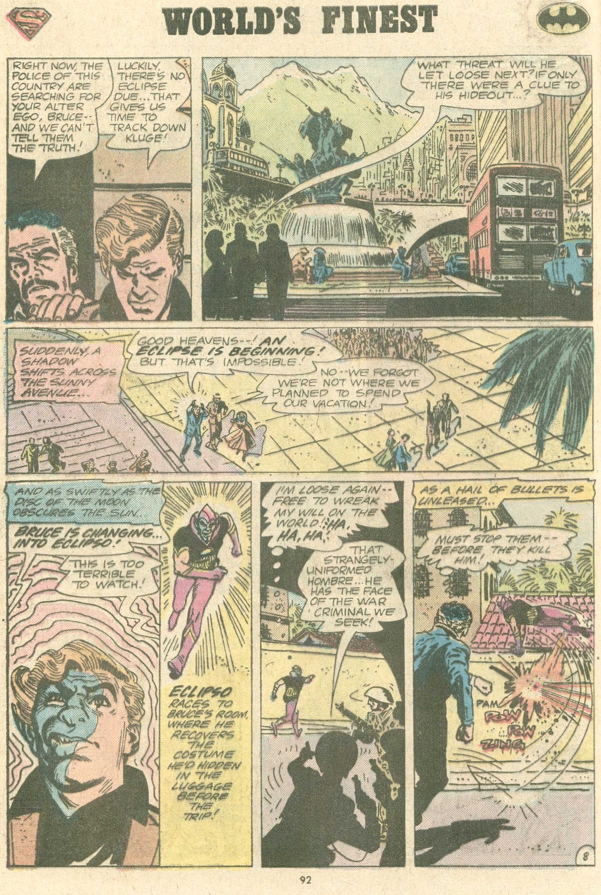 Worlds Finest Comics 228 Page 91