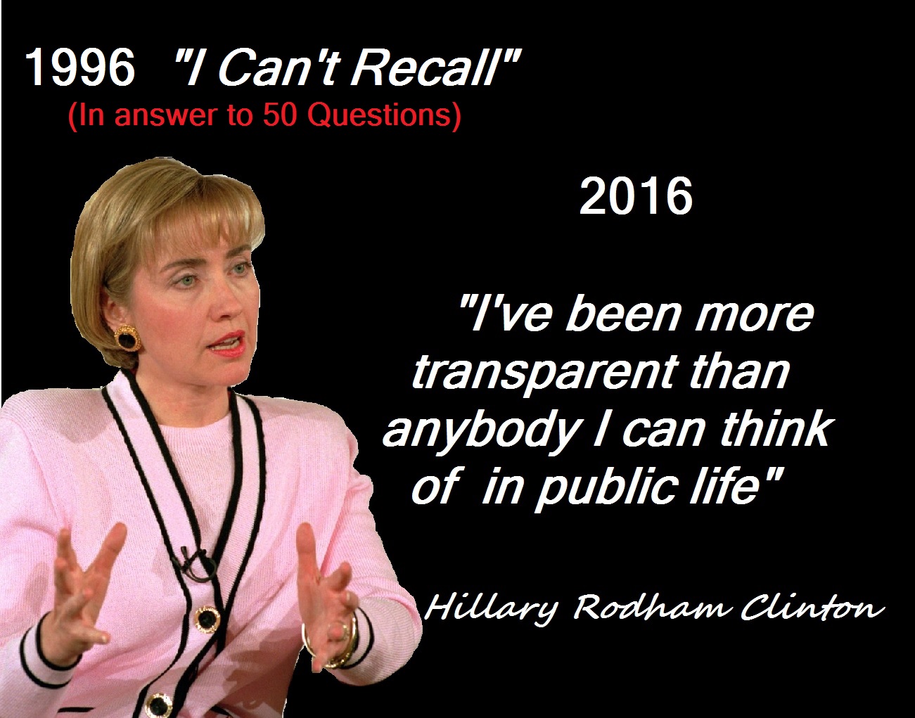 Hillary%2Bpretty%2Bin%2Bpink%2Bcant%2Brecall.jpg