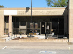 Gibbs Memorial Library