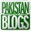 Pakistan Blogs