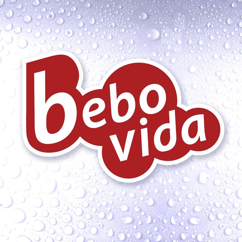 Bebovida