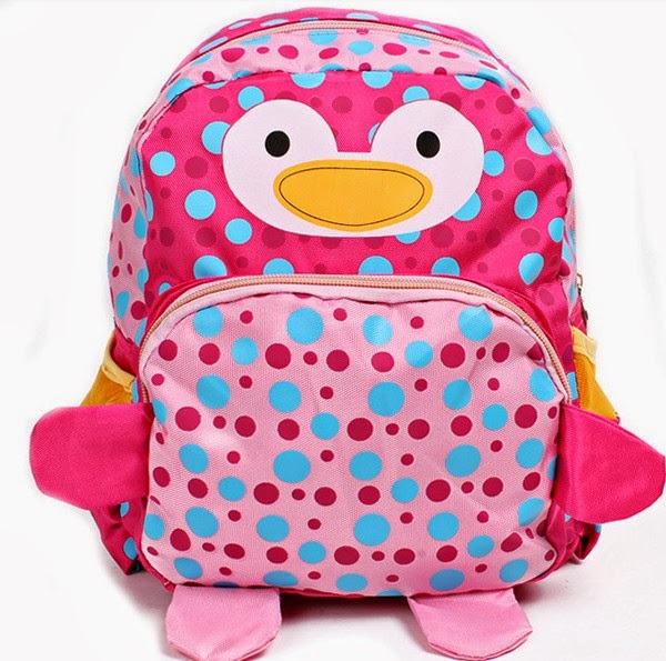 Backpack Excellent Quality Kids Backpacks