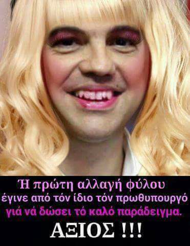 %25CE%25BC%25CE%25BC5.jpg