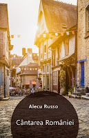 Carti Pdf Download Alecu Russo Cantarea Romaniei