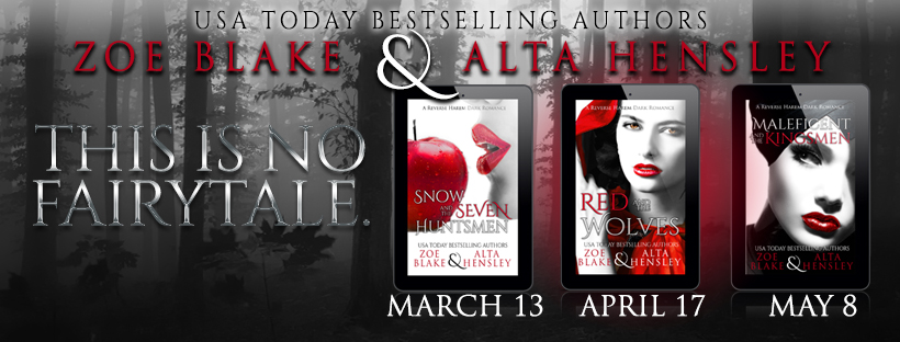 Rubi S Bookshelf March 2018