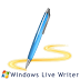 How to use Windows Live Writer for Blog Posting