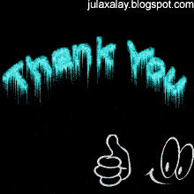 Download 700 Wallpaper Bergerak Thank You HD Paling Baru Download 700 Wallpaper Bergerak Thank You HD Paling Baru