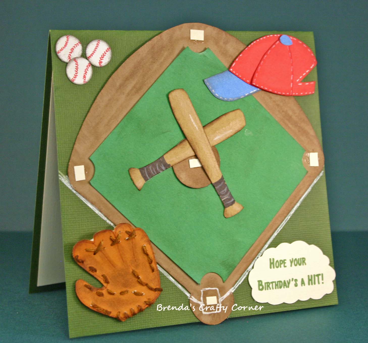 brenda-s-crafty-corner-baseball-birthday-card