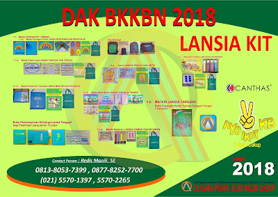 paket lansia kit bkkbn 2018, jual lansia kit 2018, jual lansia kit bkkbn 2018, kie kit bkkbn 2018, genre kit bkkbn 2018, plkb kit bkkbn 2018, ppkbd kit bkkbn 2018