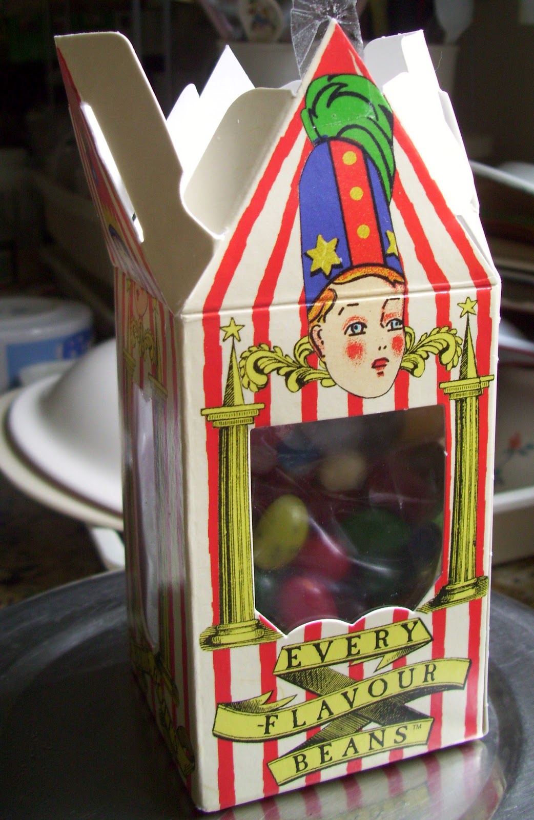 food-blog-harry-potter-bertie-bott-s-every-flavour-beans