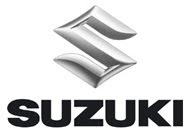 Suzuki Company