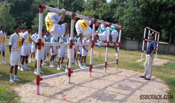 How to Approach Group Obstacle Race How to Approach Group Obstacle Race