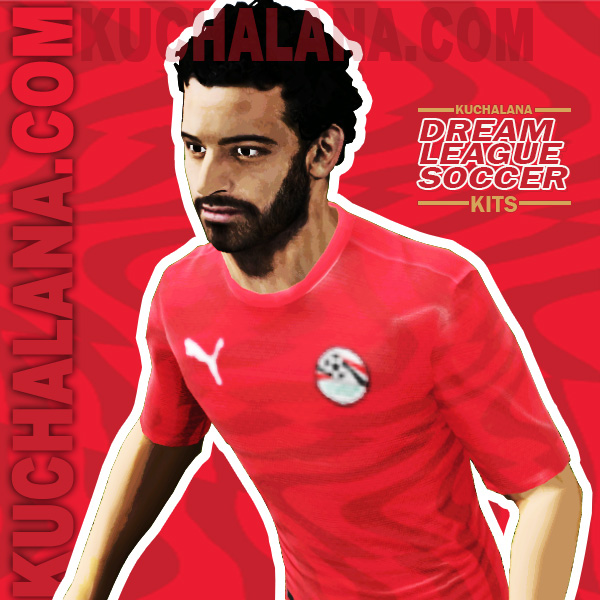 puma egypt 2019