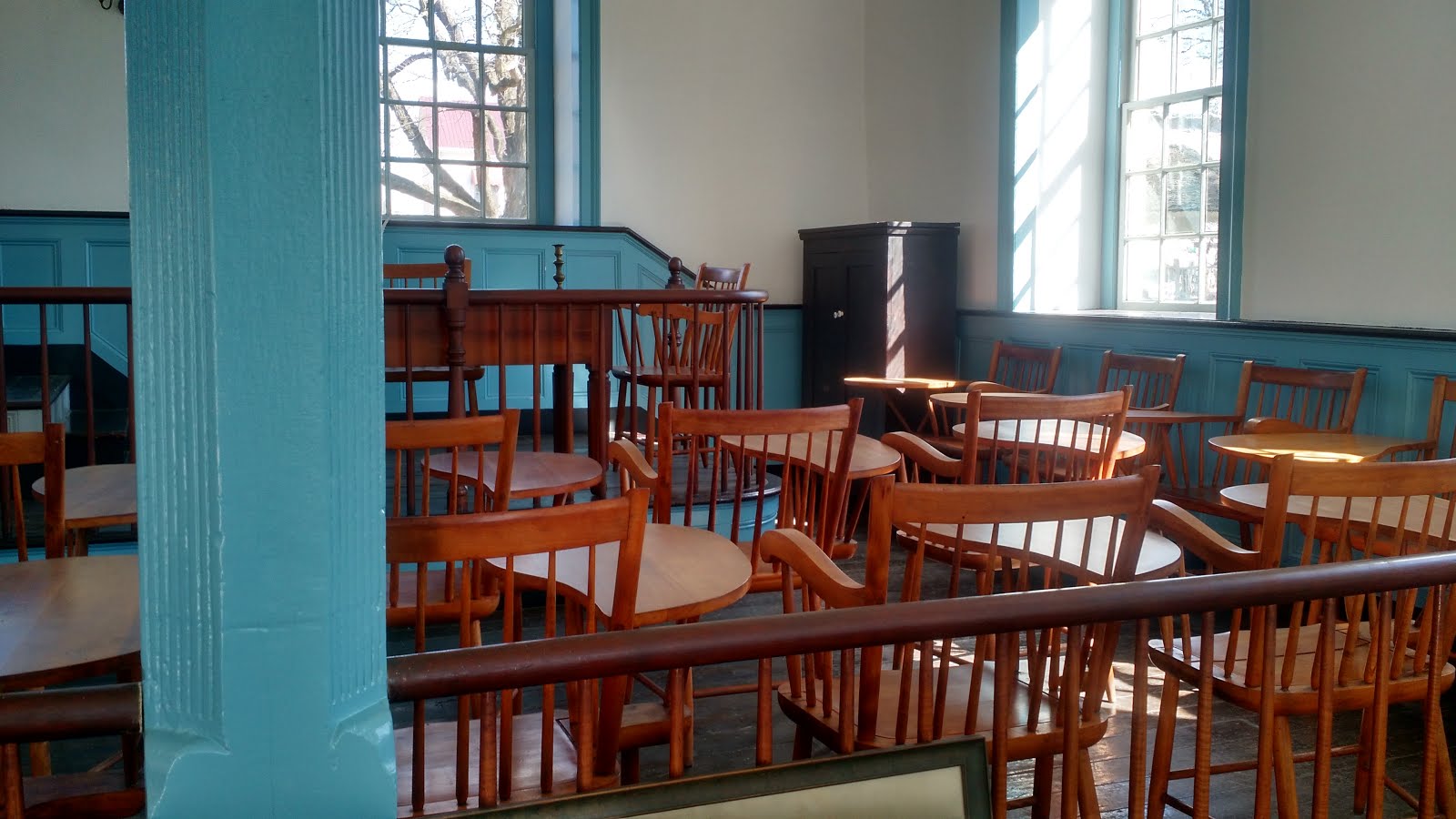 Doxpop Tools for Attorneys and Public Information Researchers