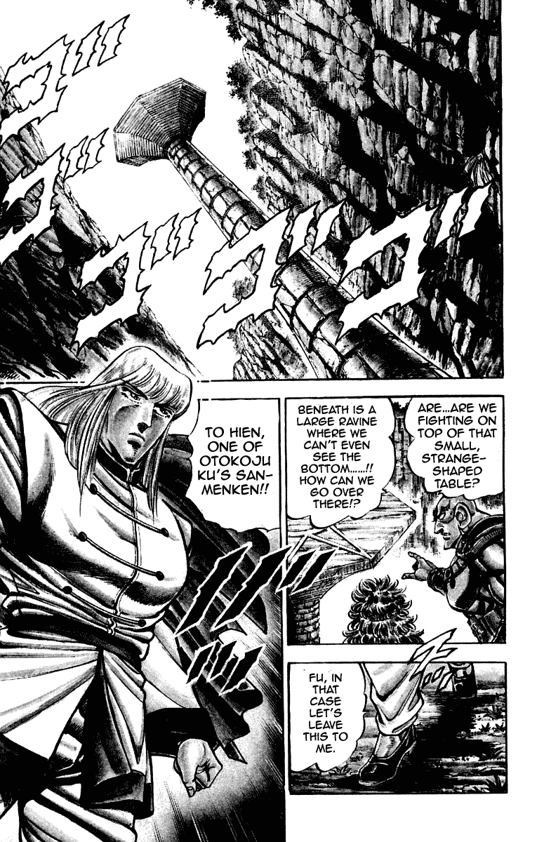 Get Sakigake Otokojuku Vol 29 Chapter 266 Mangahasu Free Get Wallpaper Sakigake Otokojuku Vol 29 Chapter 266 Mangahasu Desktop Wallpaper