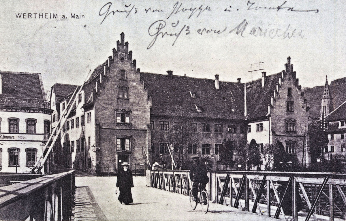 Https Www Museumsbund At Uploads Neues Museum Archiv Nm 17 4 Pdf