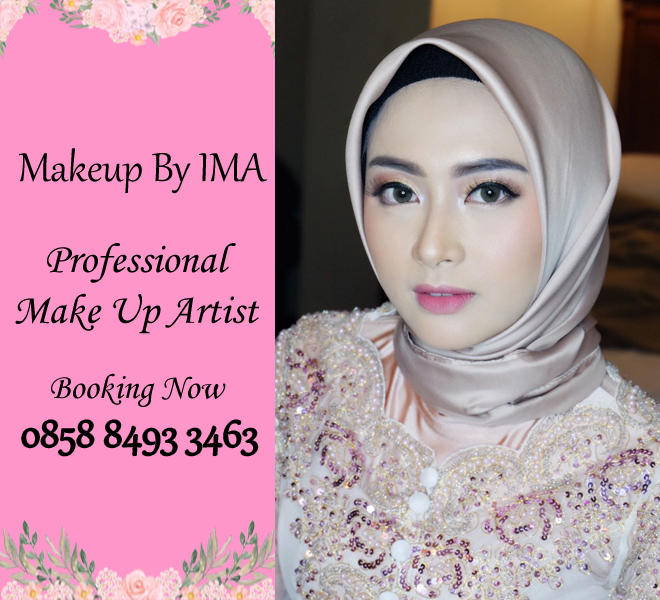 Make Up Wisuda Di Tangerang Paket Makeup Wisuda Mua Bsd Make Up Wisuda Di Tangerang Paket Makeup Wisuda Mua Bsd