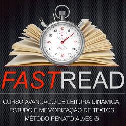 Você já pensou na importância da velocidade da leitura em sua vida?