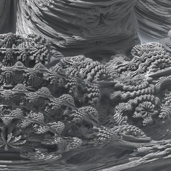 The Free Jazz Collective October 2013