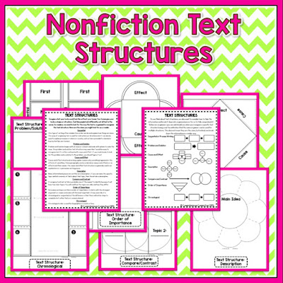 If you're trying to "tame the testing monster", this post may help. Check out these five steps to easing test anxiety for students AND teachers.