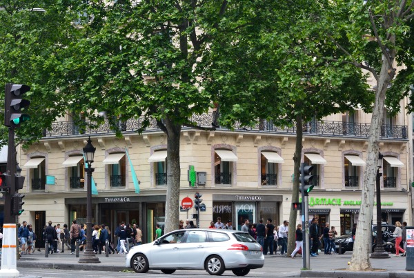 Kunsthaus Muller Pirckheimer Gesellschaft